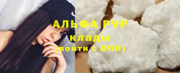 ешки Гусев