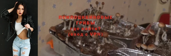 амфетамин Гусиноозёрск
