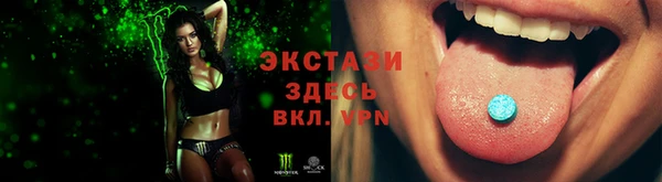 ешки Гусев