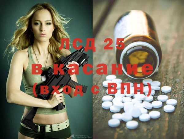 ешки Гусев