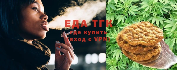 ешки Гусев