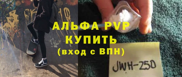 ешки Гусев