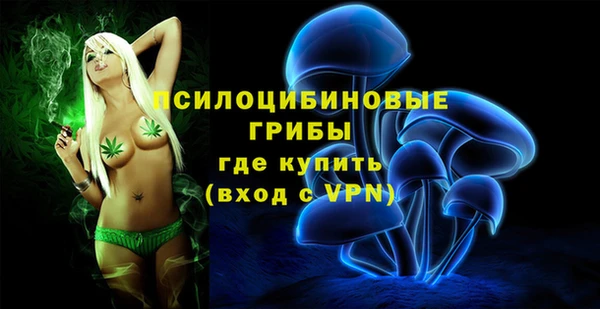 mdma Гусь-Хрустальный
